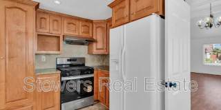 2940 Sombrero Circle Gallery 12