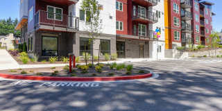 Avaya Ridge Gallery 31