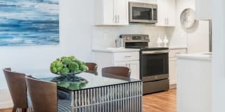 Courtland Park Gallery 4