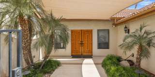 73170 Calliandra Street Gallery 9