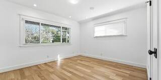 2435 Glyndon Avenue Gallery 6