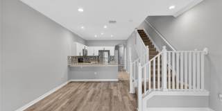 13123 KINGS CROSSING DRIVE Gallery 26