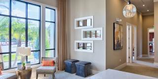 Park Place at Maguire Apartments Gallery 17