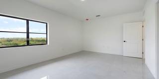 1327 NW 2nd Lane 1327, Florida City, FL 33034 Gallery 14