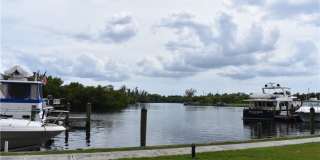 3462 Hancock Bridge Parkway Gallery 7