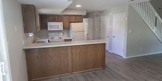 Large 3 bedroom Duplex Gallery 11