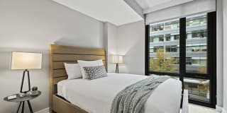 Coda on Half Gallery 10