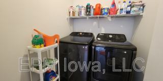 114 Dogwood Lane Gallery 11