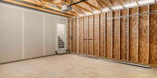 2411 Richardson Court Gallery 18