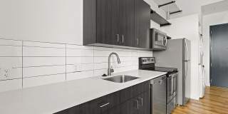 The Economist Apartment Homes Gallery 61