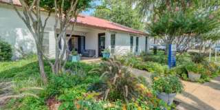 Marabella Apartment Homes Gallery 1