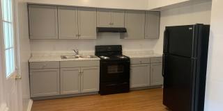 House with Yard and Parking-Video in the Pictures! Gallery 12