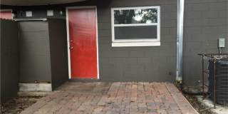 508 VARSITY STREET Gallery 9