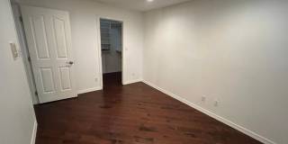 2713 E Verbena Drive Gallery 51