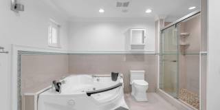 11762 NW 26th Court Gallery 27