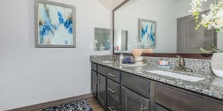 Reata West Gallery 32