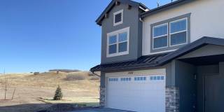 Townhome w/ All the Bells and Whistles! Gallery 1