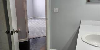 2321 WATER VIEW LOOP Gallery 27