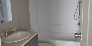 3800 North Golder Avenue Gallery 1