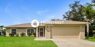 3259 Toluca Terrace Gallery 1