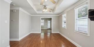 2909 IVY Place Gallery 2