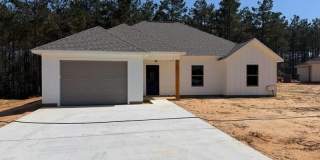 127 LOBLOLLY DRIVE Gallery 1