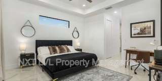 318 SE 15th Ter Gallery 17