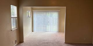 Colusa Ave Gallery 8