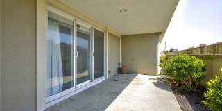 1051 Oceanfront Gallery 29