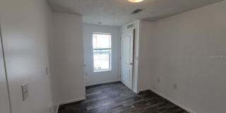 5700 HOLIDAY PARK BOULEVARD Gallery 15