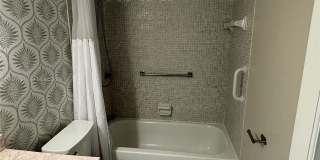 149 Westbury I Gallery 12