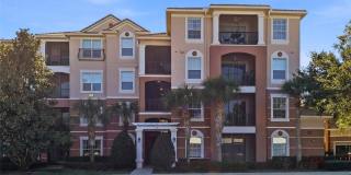 8252 CIVITA DRIVE Gallery 1