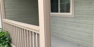3 Bedroom | 2 Bathroom Single-Family Home Gallery 19