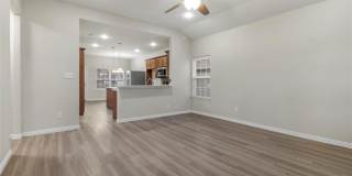 731 W Morton Street Gallery 3