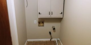 Welcome home to 10005 Raymond - West Little Rock, Newly updated, For Rent, *Please read the full description* Gallery 20