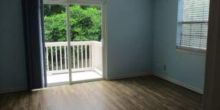 333 Woodham Court Gallery 12