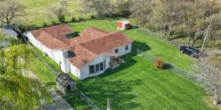 5748 N Graham Road Gallery 33