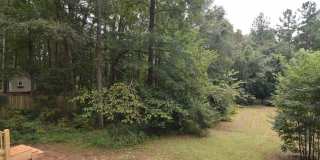 3 bed/2 bath in Lakeside School District, with rear deck! Gallery 39
