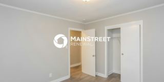 6608 Elmwood Circle Gallery 11