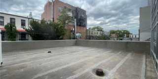 849 53rd Street Gallery 21