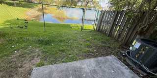 21436 SW 85th Ct Gallery 10