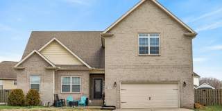 163 Gabriella Ct Gallery 1