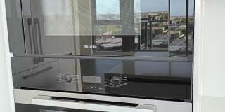 Nautilus 220 Gallery 21