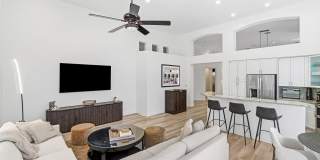 6213 NW 21st Court Gallery 13