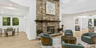 Retreat at John's Creek Gallery 29