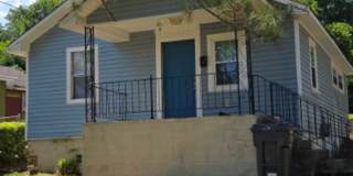 2 BR/ 1 BA Home Gallery 1