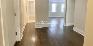 12 Short St. Gallery 4