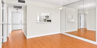1650 SW 124th Ter Gallery 12