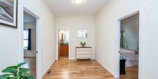 1216 McDonough Street Gallery 10