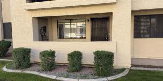 Newly renovated! 2 BED CONDO AT SOSSMAN & MAIN! Gallery 1